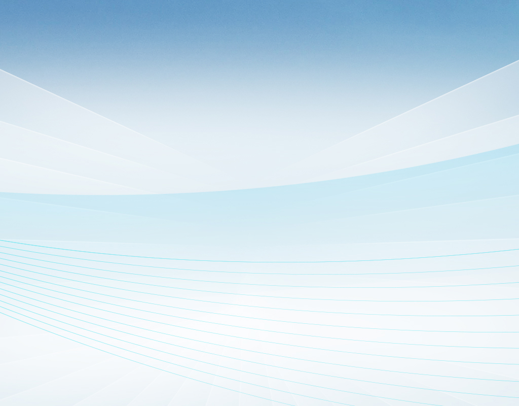 Piattaforma per droni