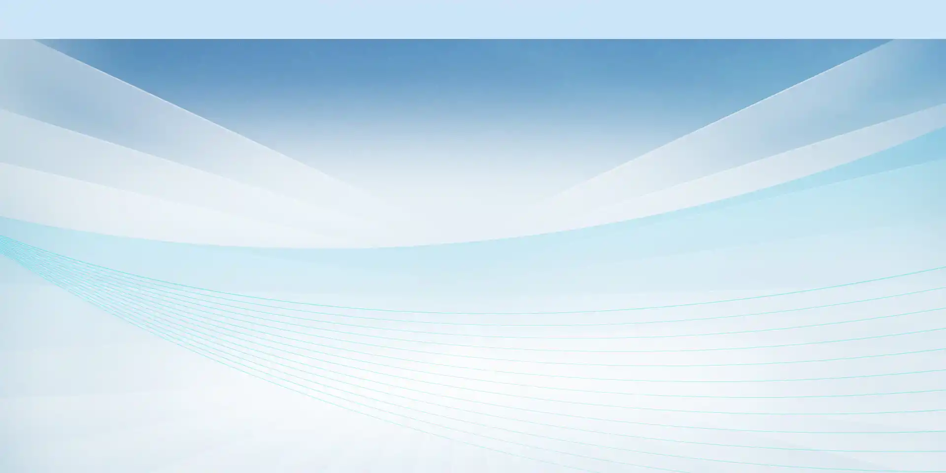 Piattaforma per droni