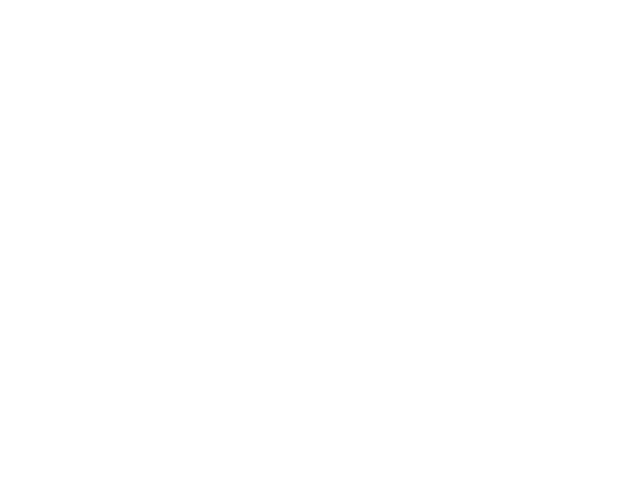 Jiangxi BonSure Technology Co., Ltd.