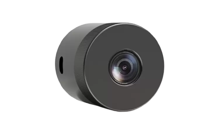 Modulo telecamera per visione notturna a colori a bassa luminosità