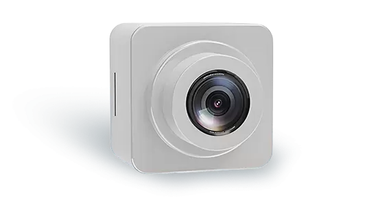 I 7 principali vantaggi dell'utilizzo di una telecamera per la visione notturna per la sicurezza domestica ed esterna