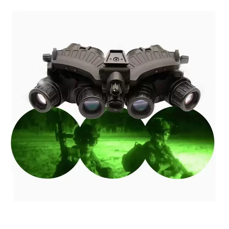 Visione notturna OGPNVG 18