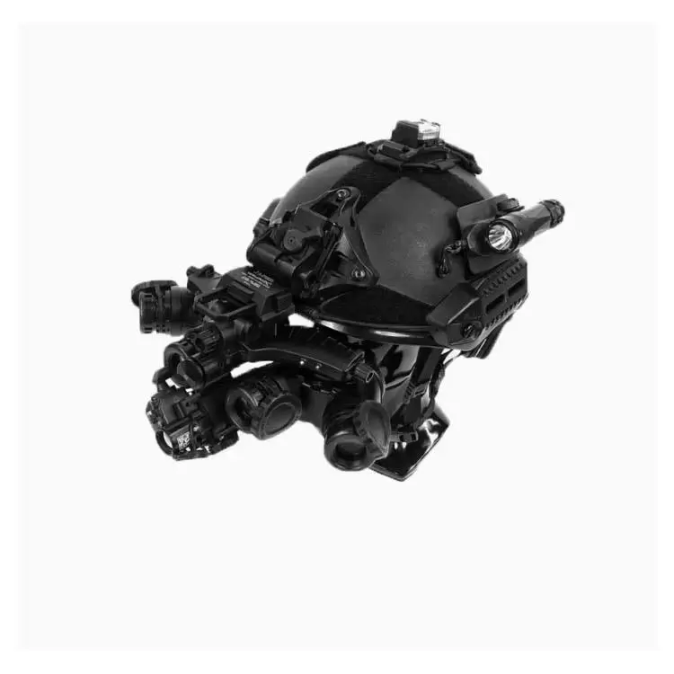 Visione notturna OGPNVG 18