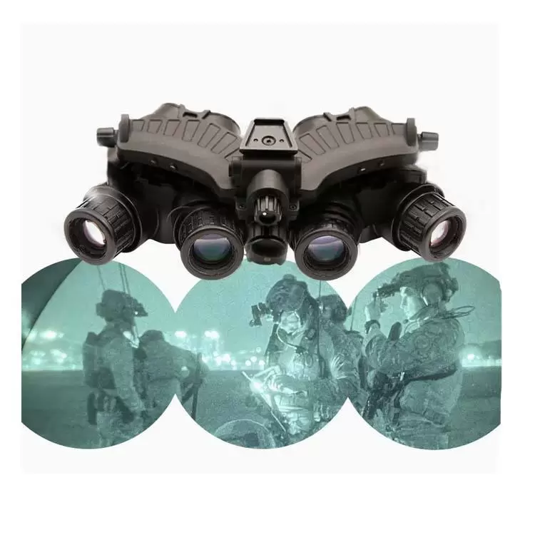 Visione notturna OGPNVG 18