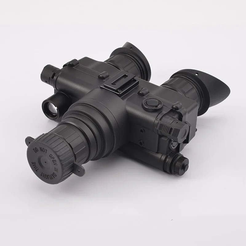 Visione notturna QPVS 7