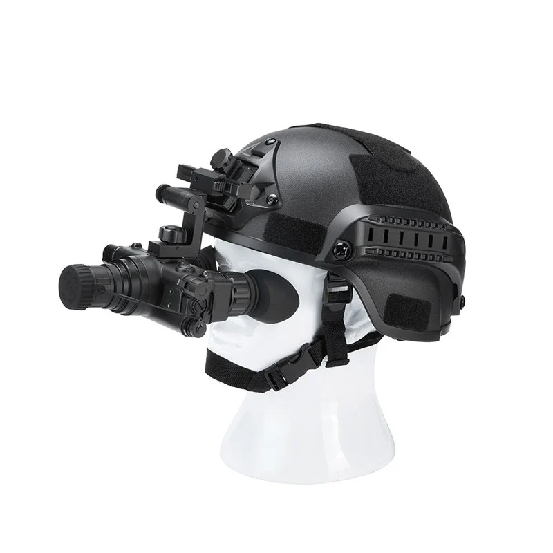 Visione notturna QPVS 7