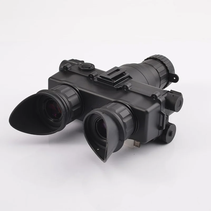 Visione notturna QPVS 7