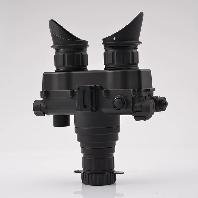 Visione notturna QPVS 7