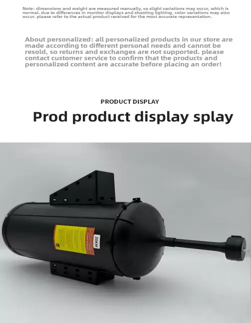 Droni dotati di bobine in fibra ottica per gittata di 3 km, 5 km, 10 km, 15 km, 20 km, 30 km, 40 km.