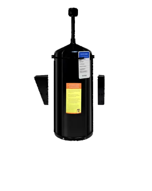 Droni dotati di bobine in fibra ottica per gittata di 3 km, 5 km, 10 km, 15 km, 20 km, 30 km, 40 km.