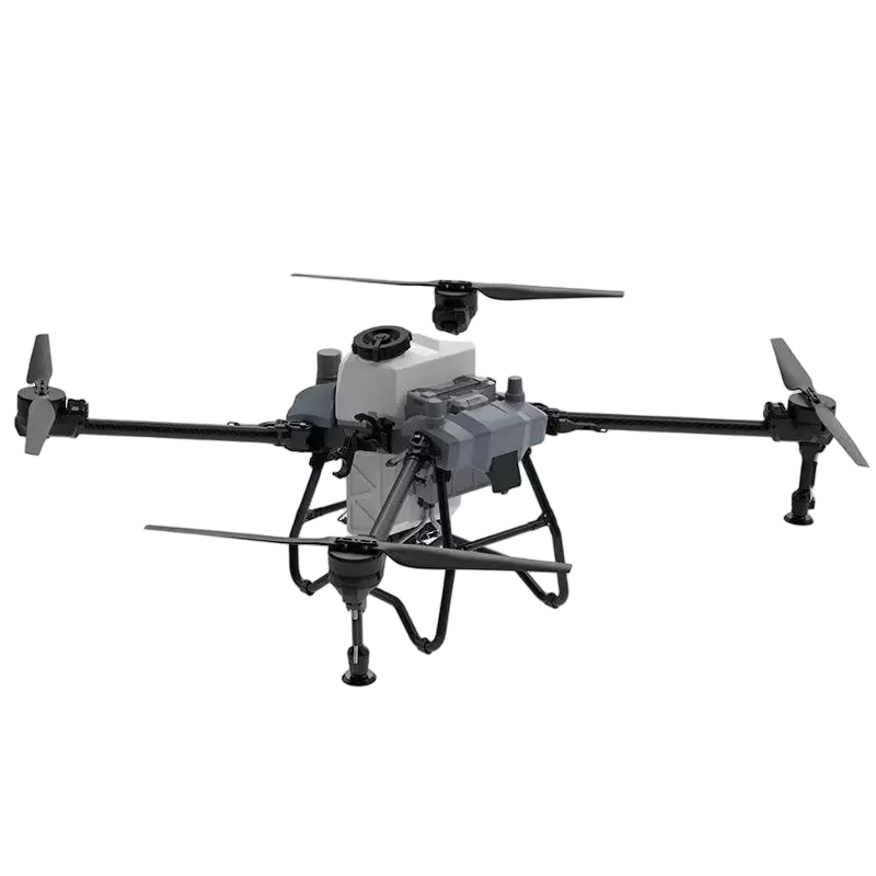 FPV Drone Quadcopter Explained: Features, Benefits, and Real-World Applications