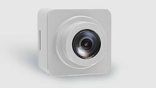 Gen 3 Night Vision: High-Performance Imaging for Critical Operations